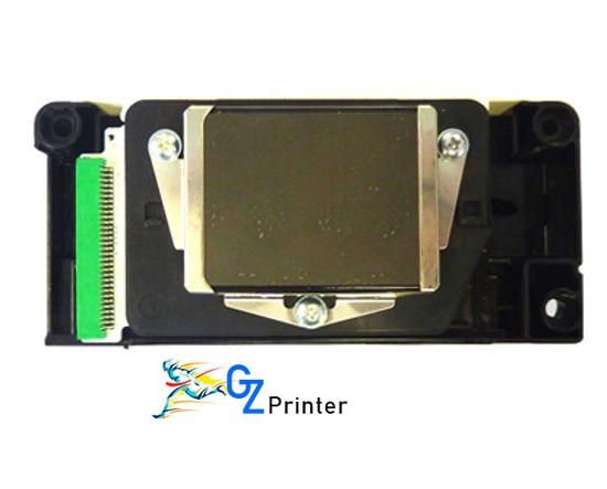 MUTOH VJ 1304/1604