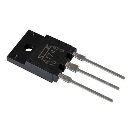Transistor A1746